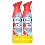 Febreze Air Mist Air Freshener Spray, Watermelon Scent, 8.1 oz., 2/Pack (11577)~#|#~DC507DAC-1A99-461B-A59BD4553F94DFF2_sc7