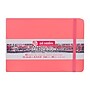 Talens Art Creation 8.3" x 5.8" Sketch Book, 80 Sheets/Book, 3/Bundle (TLN9314315M-3)~#|#~DC50CA60-3F45-4118-B648033CCBD61722_sc7