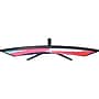 Samsung S36C 24" Curved LED Monitor, Black (LS24C368EANXZA)~#|#~DC529567-9045-4C12-B24EEB38FCBA0A64_sc7