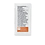 Medline Remedy Specialized Zinc Oxide Paste with Menthol, 0.14 oz., Packet, 144/Carton (MSC092554PACK)~#|#~DC52F8FC-F4DE-415D-AE033B6CE61AB93B_sc7
