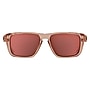 Ergodyne Skullerz SIXTEN-AFASPM Anti-Fog Safety Glasses, Bronze Lens (58241)~#|#~DC53DF34-3846-449E-8487C80FF9AFFF8E_sc7