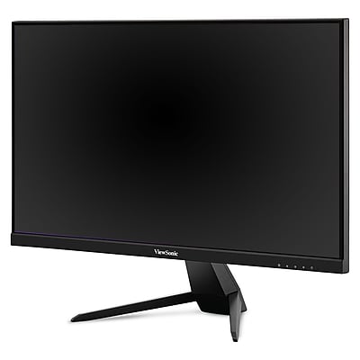 ViewSonic VX2467U LCD Monitor - Thumbnail 5