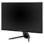 ViewSonic 24" 75Hz LCD Monitor, Black (VX2467U)~#|#~DC53F9B6-94D4-4C8A-8E6F7A383167BB3F_sc7
