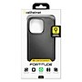 cellhelmet Fortitude Series MagSafe Phone Case for iPhone 16 Pro, Shock Absorbing, Onyx Black (CF-106-BLK)~#|#~DC54928E-283F-48BC-B8970D8068595F00_sc7
