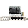 Dell Broadcom BC57454 4-Port PCIe Gigabit Ethernet Adapter (540-BDLJ)~#|#~DC54AB2E-F389-4BF0-A3A826EF4BA86C80_sc7