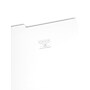 Smead File Folders, 1/3-Cut Tab, Letter Size, White, 100/Box (12843)~#|#~DC54E3F7-E170-474C-959932B0A78F34CB_sc7