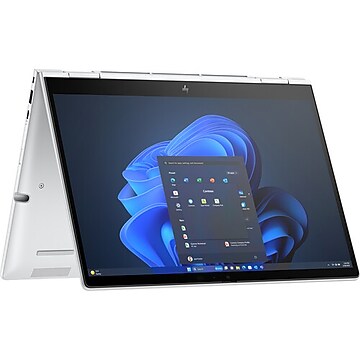 Lenovo ThinkPad E16 16