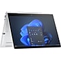 HP EliteBook 8 Flip 13.3" Lcd 2-in-1 Touchscreen AI Laptop, Copilot+ PC, Intel Core Ultra 5, 32GB RAM, Windows 11 Pro~#|#~DC551E68-F071-420F-B786DADF89D688DE_sc7