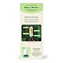 Lifelines Citrus Grove Evaporative Aromatherapy Essential Oil Shower Diffuser (11-1501)~#|#~DC552077-A512-406F-900BEA3D670ECBB9_sc7
