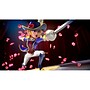 Nintendo Princess Peach: Showtime!, Nintendo Switch (HACPAMJJA)~#|#~DC565472-6A7E-483A-9D90DF1E0A81D9C9_sc7
