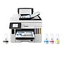 Canon MegaTank MAXIFY GX7021 Wireless Color All-in-One Inkjet Printer (4471C037)~#|#~DC56BDC9-8EF1-4F0A-90FD97BB5D361BE9_sc7