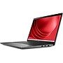 Dell Latitude 3550 15.6" Laptop, Intel Core i5-1335U, 16GB Memory, 512 GB SSD, Windows 11 Pro (F51GH)~#|#~DC57AFA8-2EE0-42F0-81F999F0C4EC2B5C_sc7