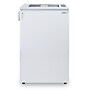 Formax OnSite 8652CC 32-Sheet Cross-Cut Commercial Shredder (FD 8652CC)~#|#~DC58F3D9-54D6-4B1E-B0871891180BAB84_sc7