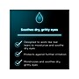 Visine Dry Eye Relief Lubricant Eye Drops, 15mL, 2/Box (49374)~#|#~DC596A78-FC95-4896-86A5680641169009_sc7