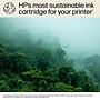 HP 923e EvoMore Cyan High Yield Ink Cartridge, Prints Up to 800 Pages (4K0T4LN)~#|#~DC5ACA19-D6F2-4D2D-9F181FD9D50484FF_sc7
