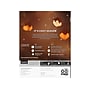 Starbucks Hazelnut Cocoa Coffee Keurig K-Cup Pods, 22/Box (12593996)~#|#~DC5B1550-21E1-4996-B5E99BD74677FFE4_sc7