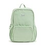 Billabong Stash It Laptop Backpack, Large, Mint (24E653511-DYB)~#|#~DC5B6C62-9AEE-4F9E-BF931D354AC4A43D_sc7