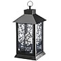 National Tree Company 16" Black Halloween Bats Lantern (RAH-YG179333-1)~#|#~DC5C6EF3-5E5A-440F-91858D227C1ED607_sc7