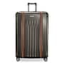 Ricardo Beverly Hills Montecito 2.0 30" Hardside Suitcase, 8-Wheeled Spinner, Graphite (124-29-029-4VP)~#|#~DC5CB9D2-BD5B-4E82-9DEC915B1B4A3F8C_sc7