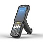 Zebra MC3300x Mobile Computer (MC330L-GJ4EG4NA)~#|#~DC5D435D-D58C-4C90-8941D73943A63522_sc7