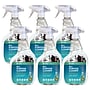 ECOS PRO Orange Plus All-Purpose Cleaner Degreaser Spray, 32 oz., 6/Carton (EOPPL97066)~#|#~DC5D774A-43A1-40A5-98F49504A8C5B0E7_sc7