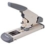 Swingline Heavy Duty Desktop Stapler, 160-Sheet Capacity, Platinum (39002)~#|#~DC5D8E0B-759F-4E58-A431BAABDD1D8DA9_sc7
