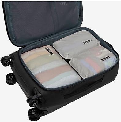 Compression Packing Cubes (Set of 3) - Thumbnail 4