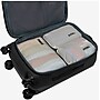 Thule TCCS201 Compression Packing Cube Set Small/Medium White (3204860)~#|#~DC5EC46E-2401-4B15-BD92DFD5D71ED711_sc7