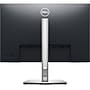 Dell Professional P2423 Refurbished 24" WUXGA IPS LED Monitor, Black~#|#~DC5FA921-A603-4DC9-B157EFAE1C6FE83F_sc7
