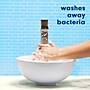 Softsoap Liquid Hand Soap, Fresh Scent (US05262A)~#|#~DC604D44-B66A-4218-BBD702476BA2205B_sc7