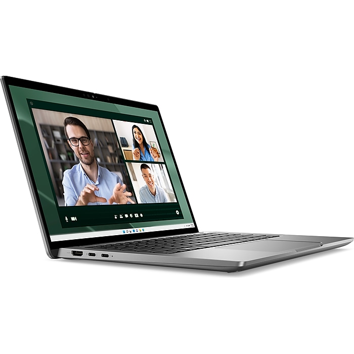 Dell Latitude 7350 13.3 Dell Latitude 7350 13.3