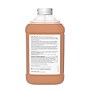 Stride HC Multipurpose Cleaner for Diversey J-Fill Systems, Citrus Scent, 2.5 L, 2/Carton (101109756)~#|#~DC615279-224F-4B89-AD241D13D2EC868E_sc7