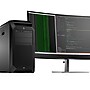 HP Z8 Fury Desktop Computer, Intel Xeon w7-3545, 16GB RAM, 512GB SSD, Windows 11 Pro, Mouse & Keyboard Included (BG9C6UT#ABA)~#|#~DC635F06-E502-44E0-802838FA521E50A6_sc7