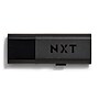 NXT Technologies 256GB USB 3.0 Type-A Flash Drive, Black (NX56882-US/CC)~#|#~DC63A9AF-A3FF-4F0A-ADBCC9CC08085BA5_sc7