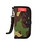 Manhattan Portage Continental Nylon Wallet, Camouflage (1070 CAM)~#|#~DC668CBA-77AE-422C-9039309B9B477310_sc7