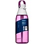 Brita Plastic Filtered Water Bottle, 36 oz., Orchid (36466)~#|#~DC67BFE0-68FC-4910-817C7AA925348AA4_sc7