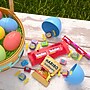 Hershey's Easter Assorted Fruit Flavored Candy Variety Bag, 21.69 oz., 70/Pieces (HEC94464)~#|#~DC67C46B-6729-4A11-915CA66A272D88C7_sc7