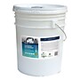 ECOS PRO HE Laundry Detergent Liquid, Free & Clear, 100 Loads, 5 gal. (PL9764/05)~#|#~DC693CB9-E3EE-41D7-9089DB80B773C047_sc7