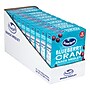 Ocean Spray Blueberry Cran Snack Medley, 1 oz, 10/Pack (307-00426)~#|#~DC69596B-67C6-4BB4-93569F9CBFBD8DC6_sc7