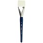 Silver Brush Bristlon Brush (SLV1902S20)~#|#~DC698986-DE61-4D40-AD7E8D4E4539D797_sc7