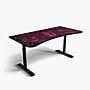 Arozzi Arena Gaming Desk, Chaos (ARENANABKCHAOS)~#|#~DC6A830E-DB85-46BB-B074ADA2CB3F0AD6_sc7