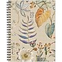 2027 Willow Creek Botanical Tapestry 6.5" x 8.5" Calendar Year Weekly & Monthly Standard Planner, Assorted Colors (66102)~#|#~DC6AC225-1FAE-44D9-A55D22458605C49D_sc7