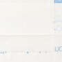 Medline Ultrasorbs Advanced Heavy Absorbency Underpads, 30" x 36", 70/Carton (EXTSB3036A350)~#|#~DC6B0B52-C16F-4FA6-88120679208127AF_sc7