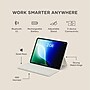 Satechi OntheGo Keyboard, Sand (ST-KOTGW-EN)~#|#~DC6B37EC-321E-4BBB-96A01A0CD1EE3EBD_sc7