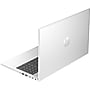 HP ProBook 450 G10 15.6" LCD Laptop, Intel Core i7-1355U, 1.7 GHz, 16GB RAM, 512GB SSD, Windows 11 Pro (822P5UT#ABA)~#|#~DC6BB8E2-AB84-4F20-BD99194F2AEB59B9_sc7