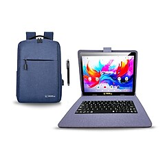 Apple iPad Air M4 Chip 13