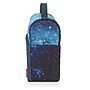 Thermos Insulated Lunch Bag, 2-Compartment, Teal Galaxy (EAC42401004GCT)~#|#~DC6CA4DF-A90D-4F77-83A3671C78D617B5_sc7