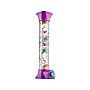 hand2mind Sensory Fidget Tubes, 4/Set (92419)~#|#~DC6D4806-F2A8-48C2-8E6FCC1D30A3B019_sc7