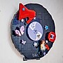 LEGO Editions Music Olivia Rodrigo's Vinyl, 360 Pieces (43028)~#|#~DC6D8D98-D8DB-407F-8914EB1232199937_sc7