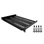 StarTech.com 1U 19" Vented Server Rack Cabinet Cantilever Shelf - 12" Deep~#|#~DC6DD3CD-CD4E-43F0-B96095890D7A8A23_sc7